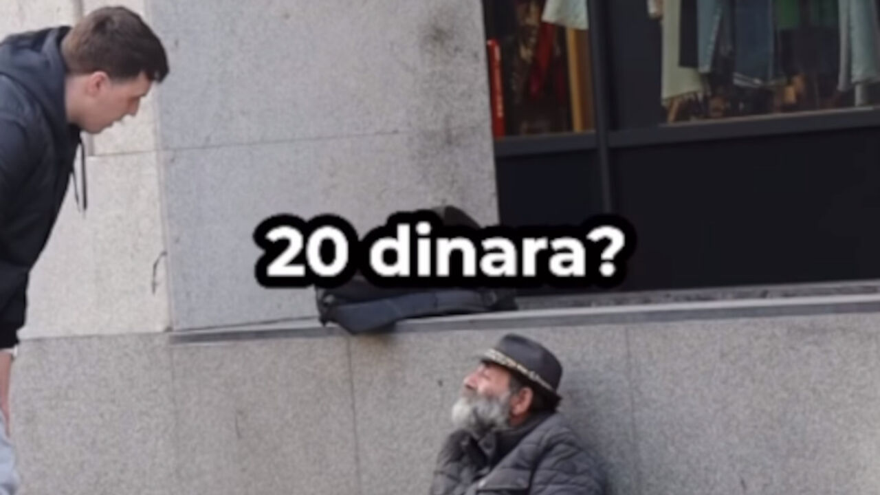 Danilo Badnjar Čoda