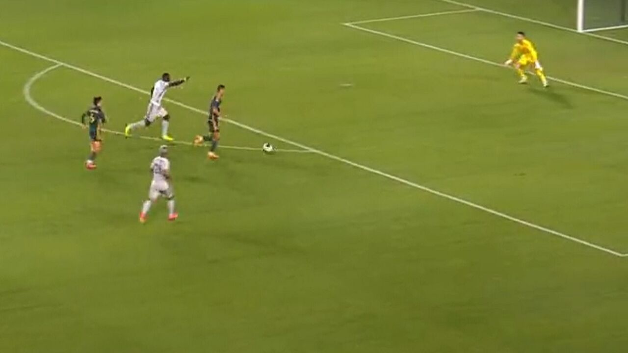 gol