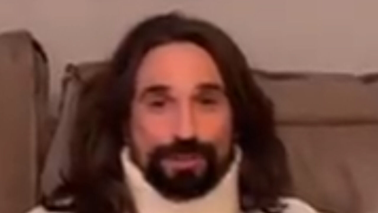 Aleksej Šved