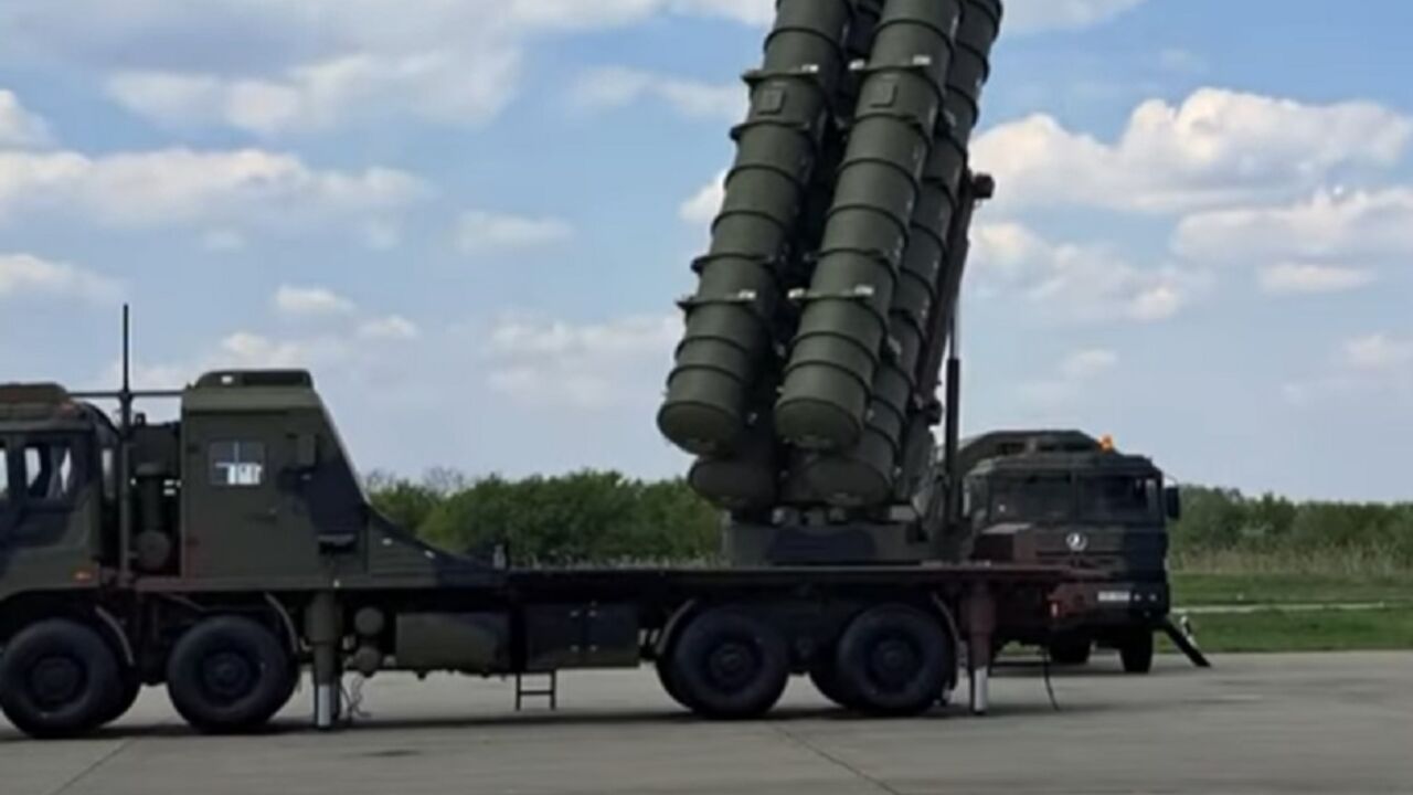 FK-3