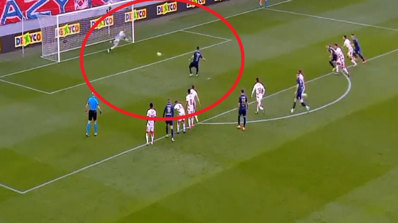 Penal