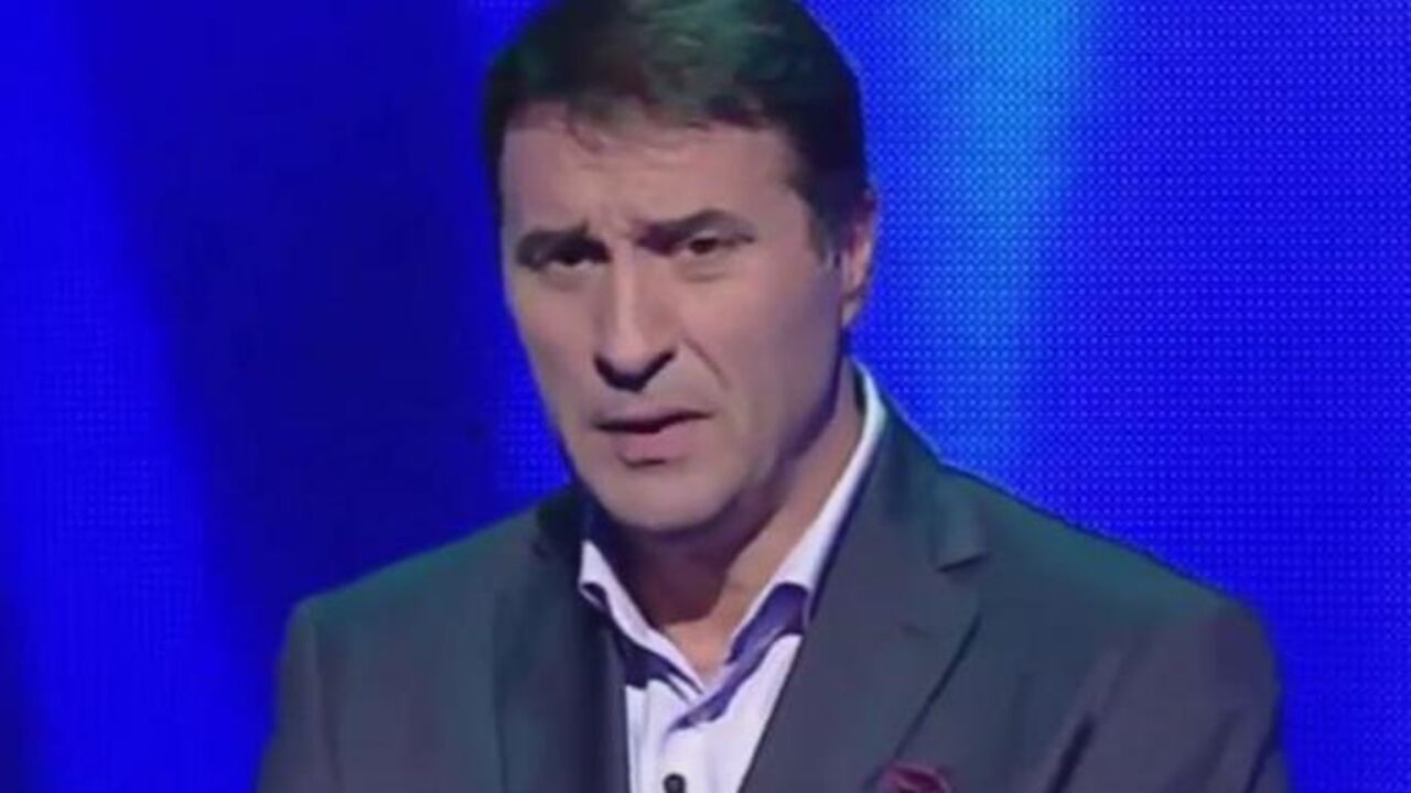 Jovo