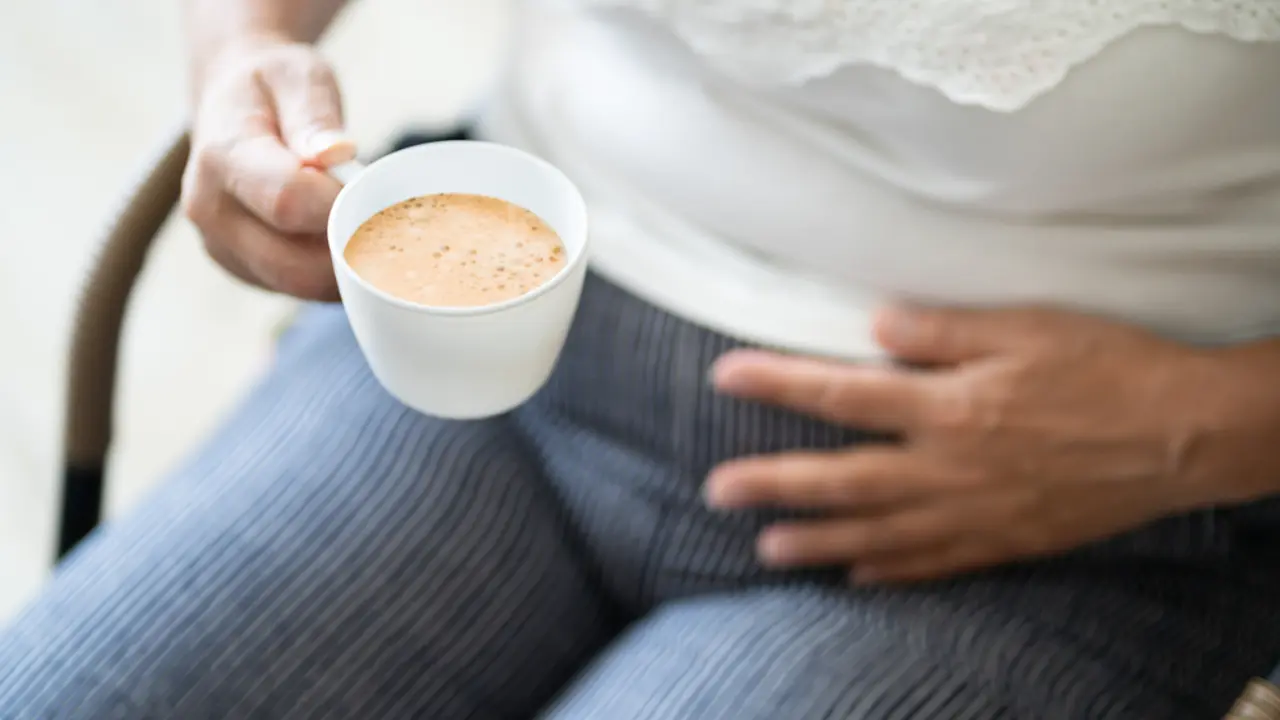kafa
