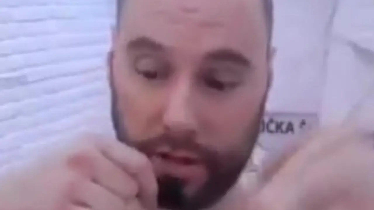 Zvezdan Slavnić