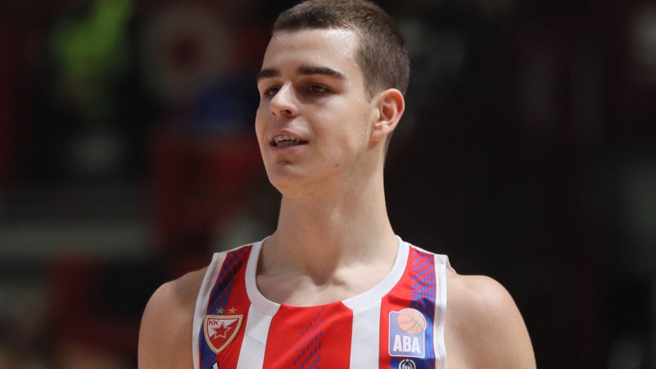 Nikola Topić