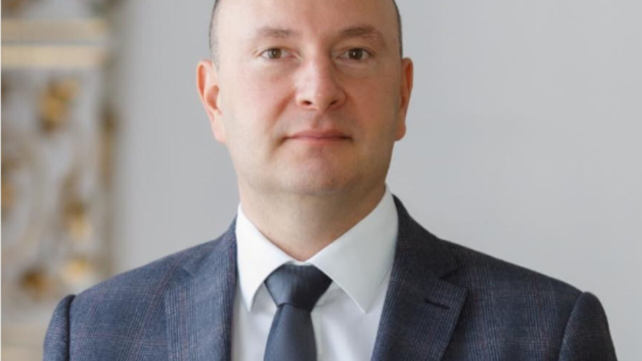 Milan Đurić