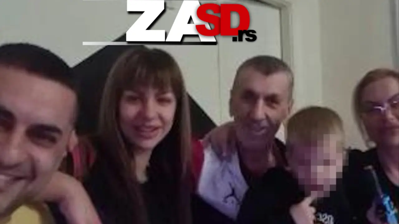 Kulići