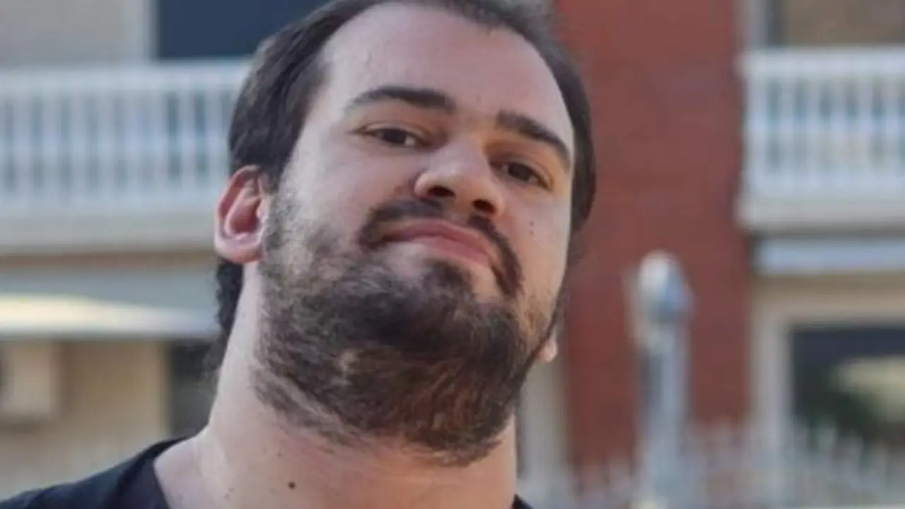 Ivan