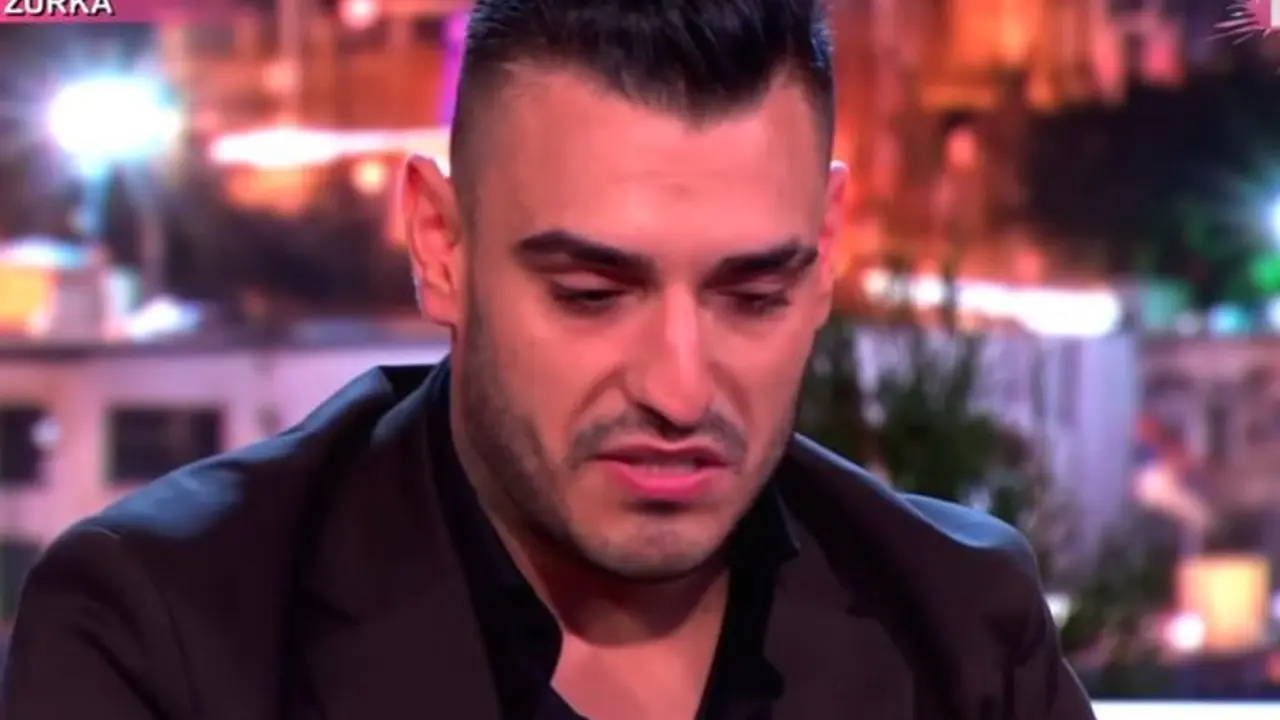 Darko Lazić