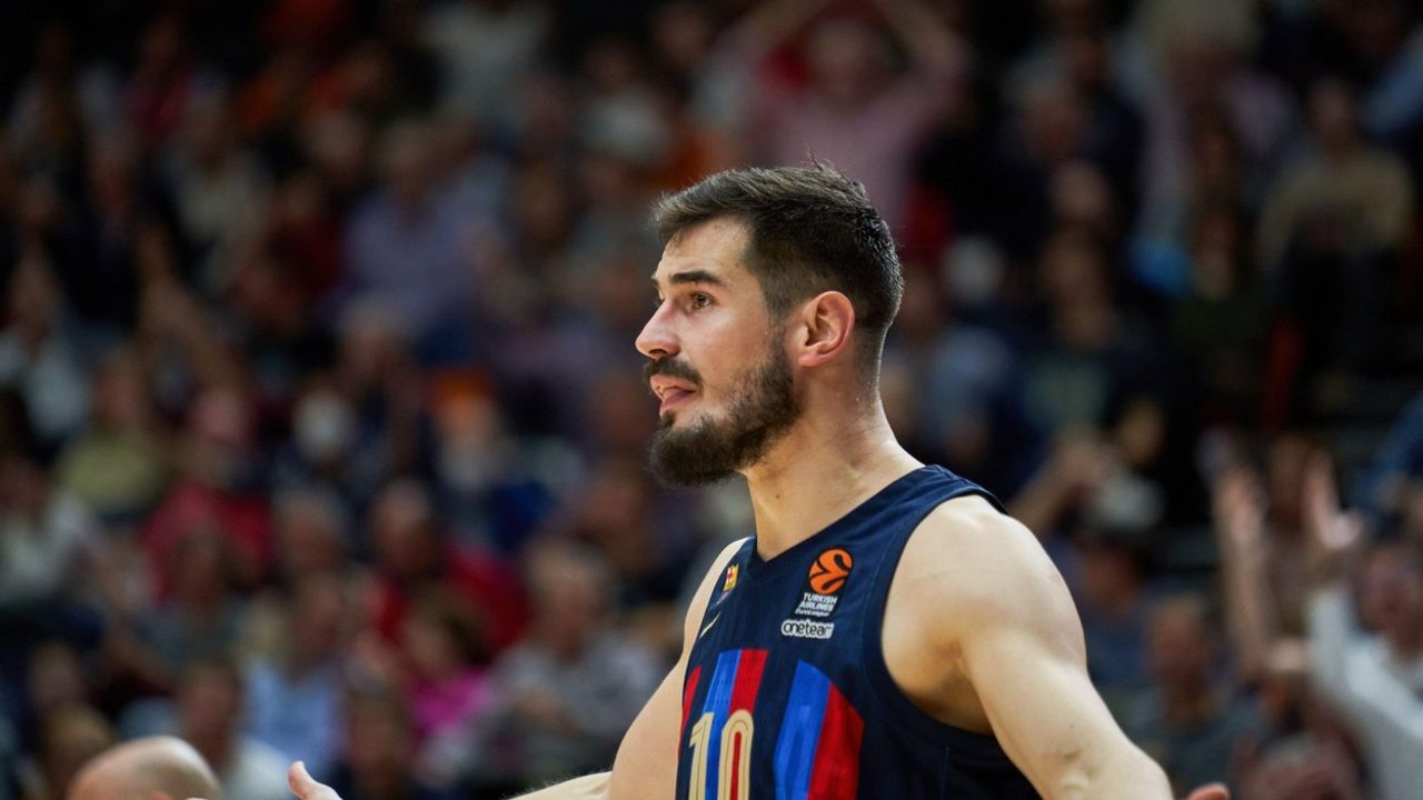 Nikola Kalinić