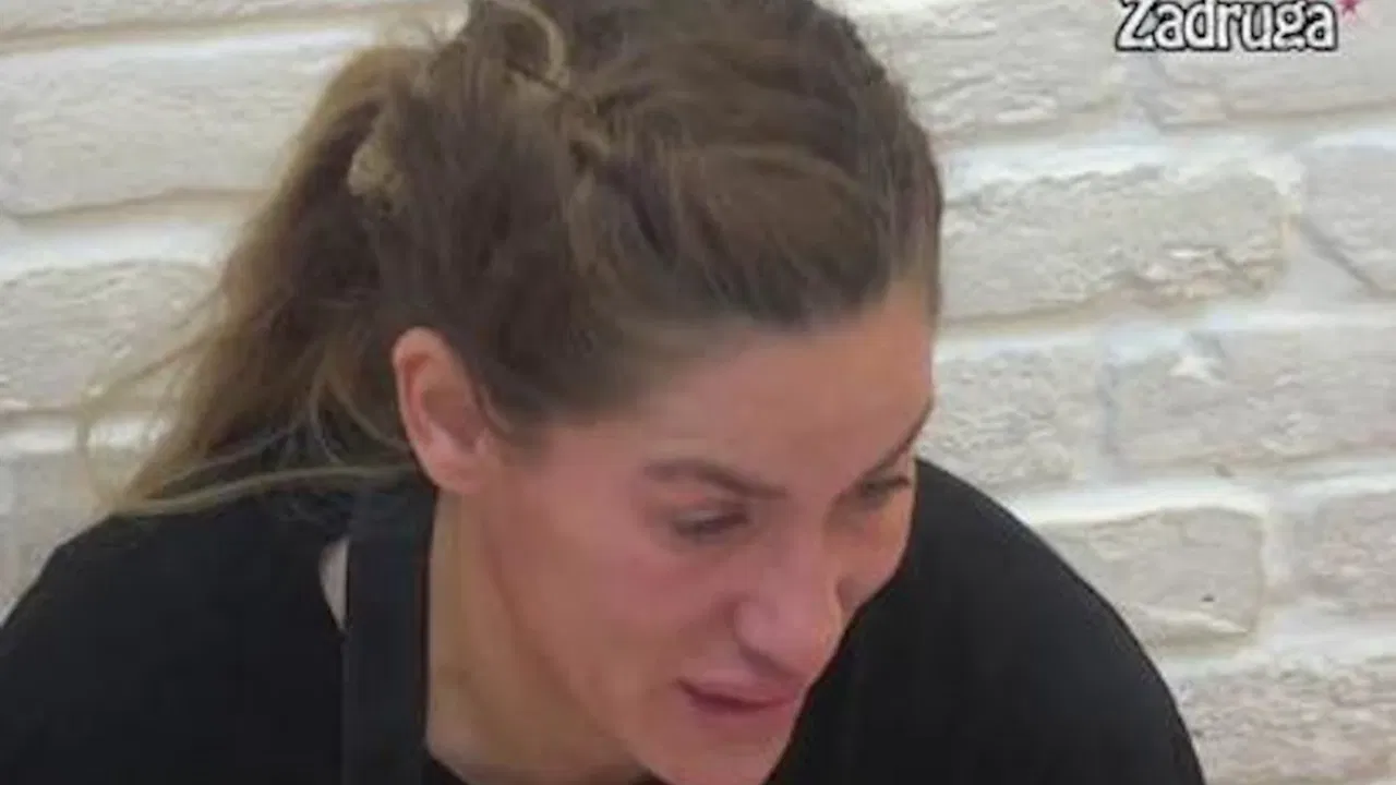 Ana Ćurčić