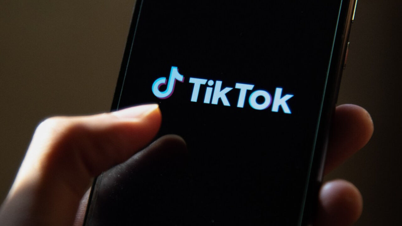 tiktok_dark