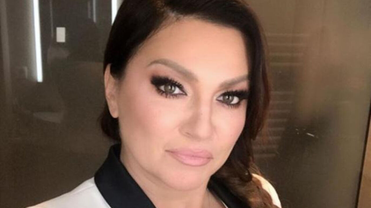 Nina Badrić