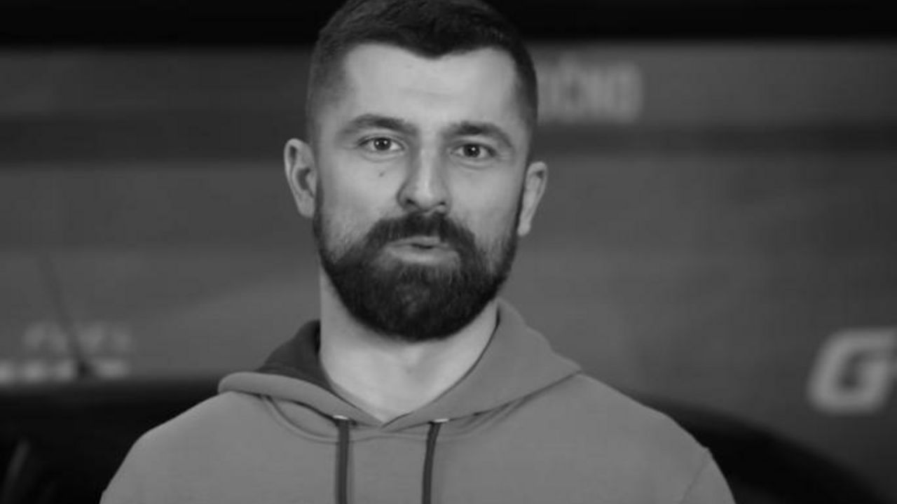 Mirko Rašić