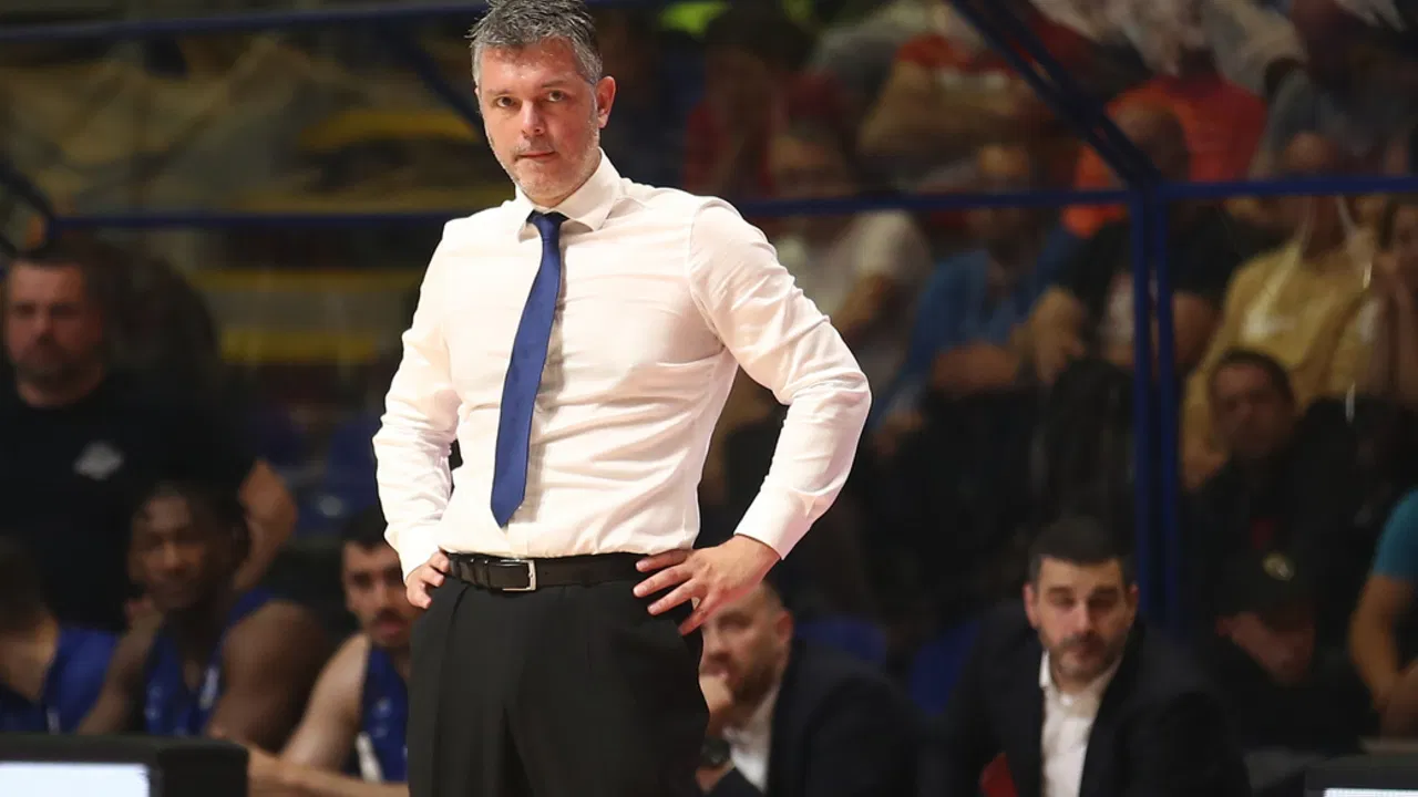 Petar Mijović