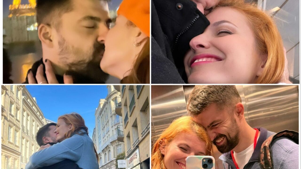 Oproštaj od poznatog jutjubera