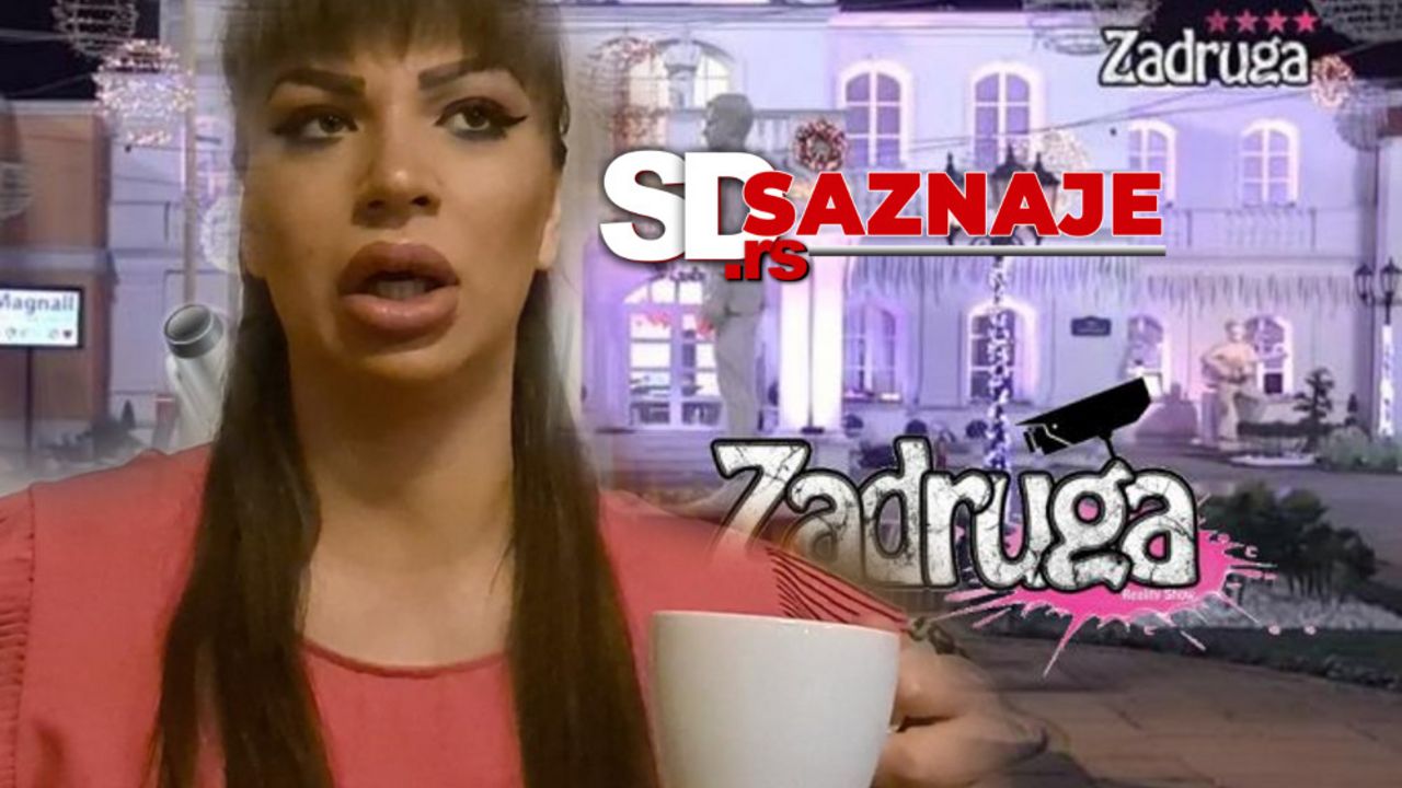 Miljana Kulić