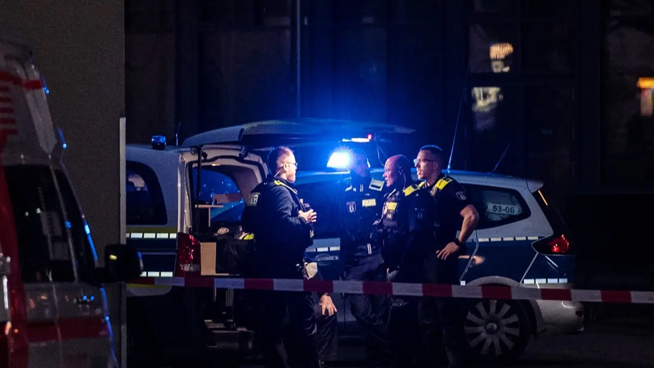 nemacka_policija