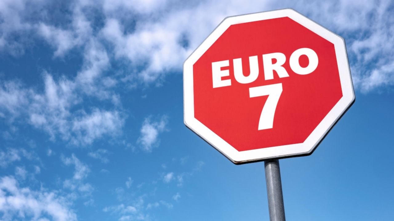 stop euro 7