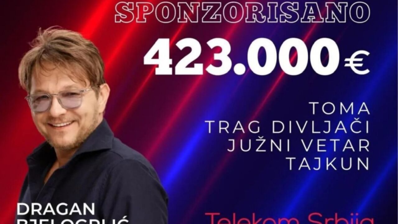 Dragan Bjelogrlić