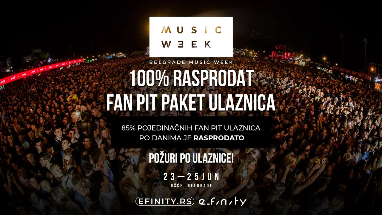 Promo