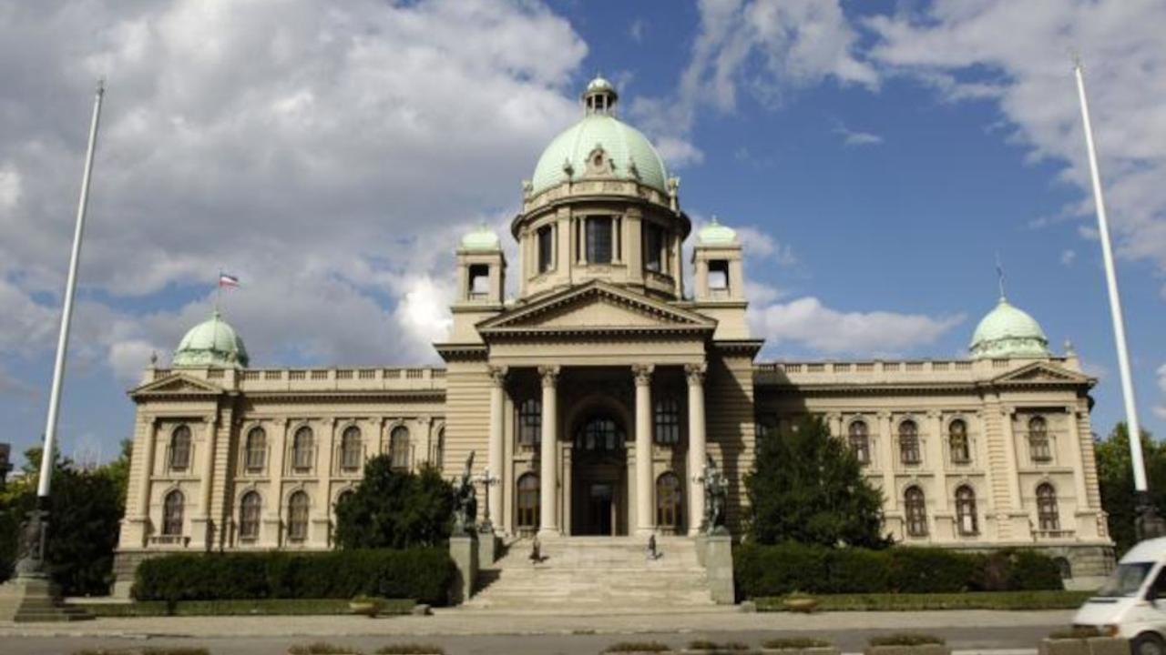 Beograd