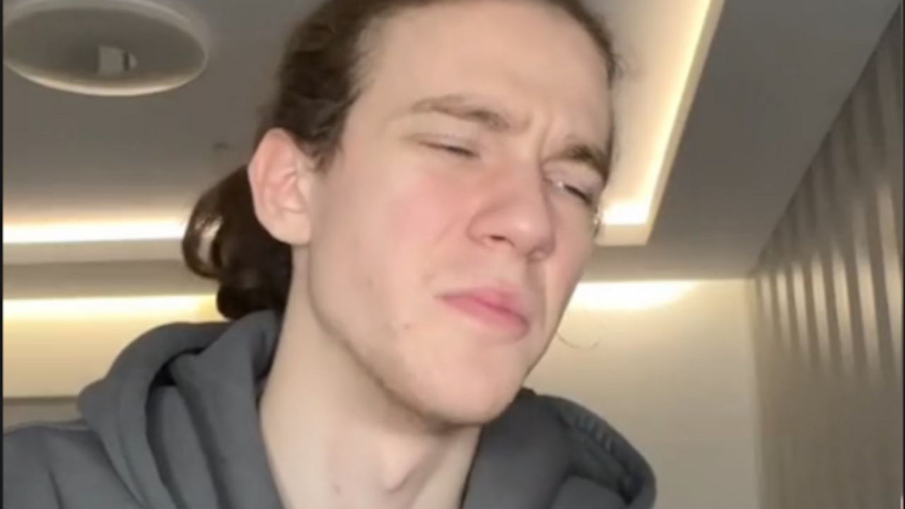 Arsaovde