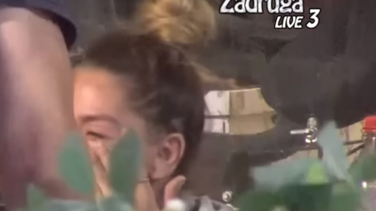 Ana Ćurčić