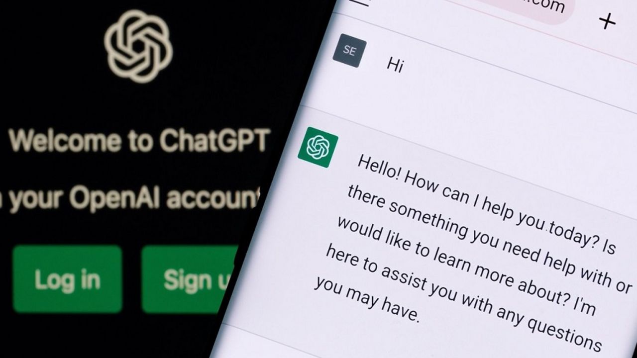 ChatGPT