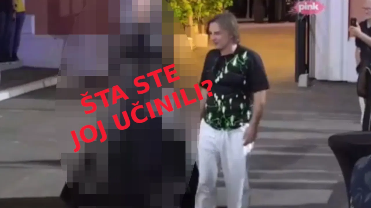 Zadruga