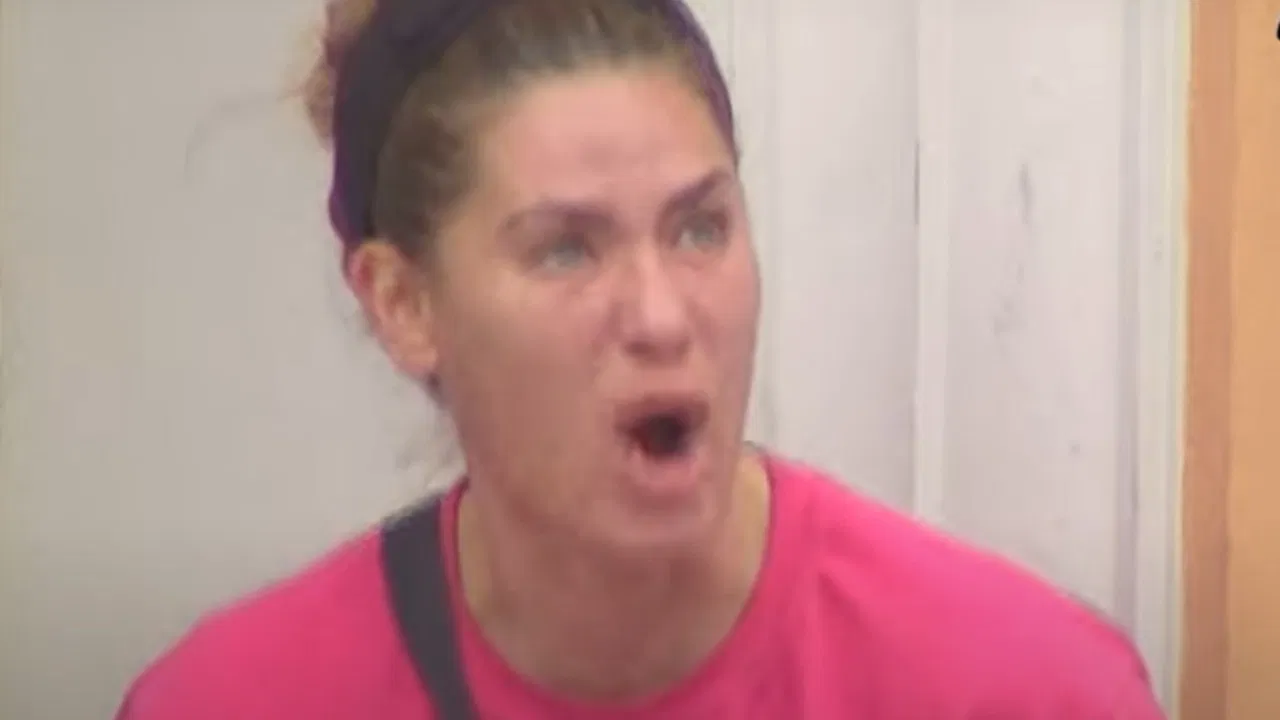 Ana Ćurčić