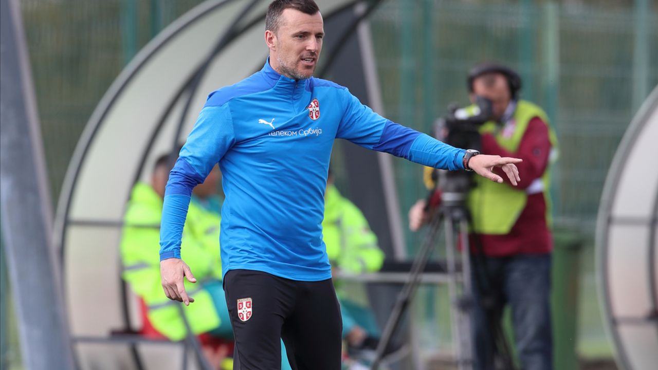 Aleksandar Luković