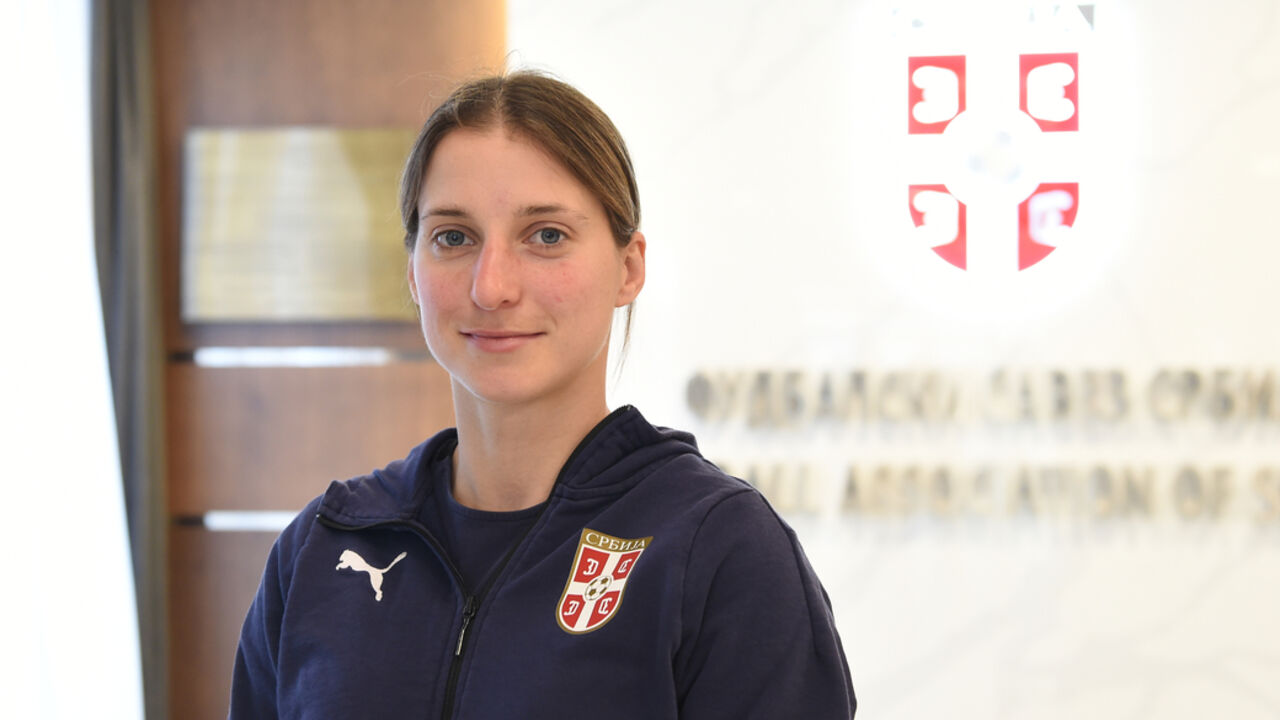 Jelena Čanković