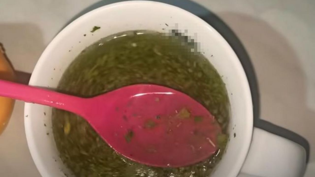 detoks