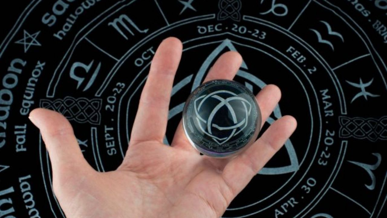 Horoskop