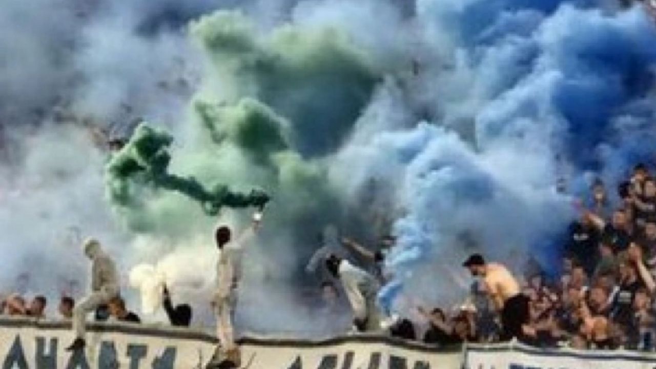 FK Osijek