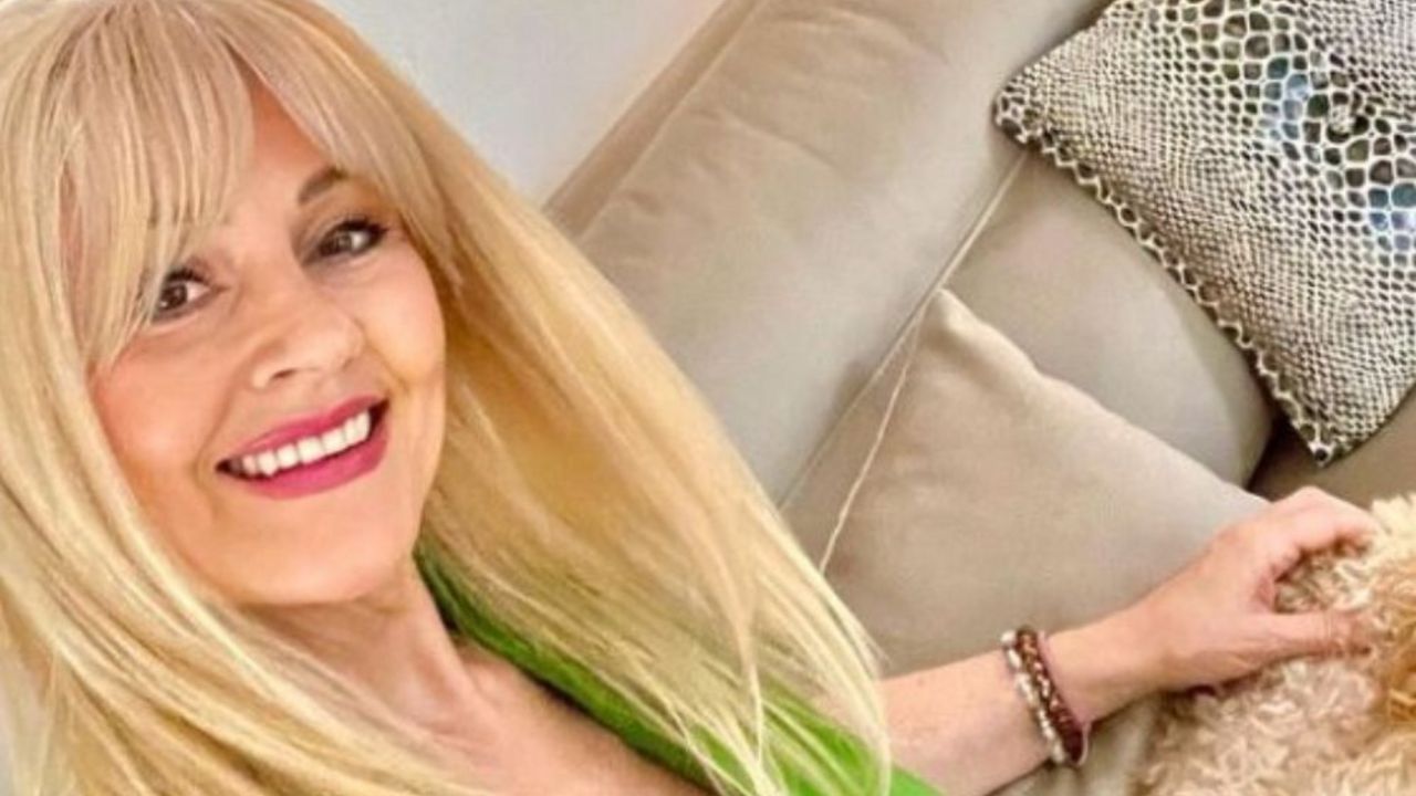 slavica rokvic