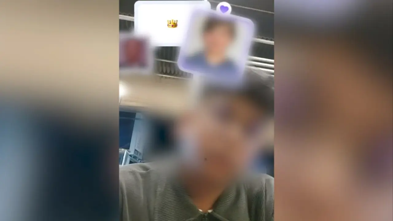 Tik-tok