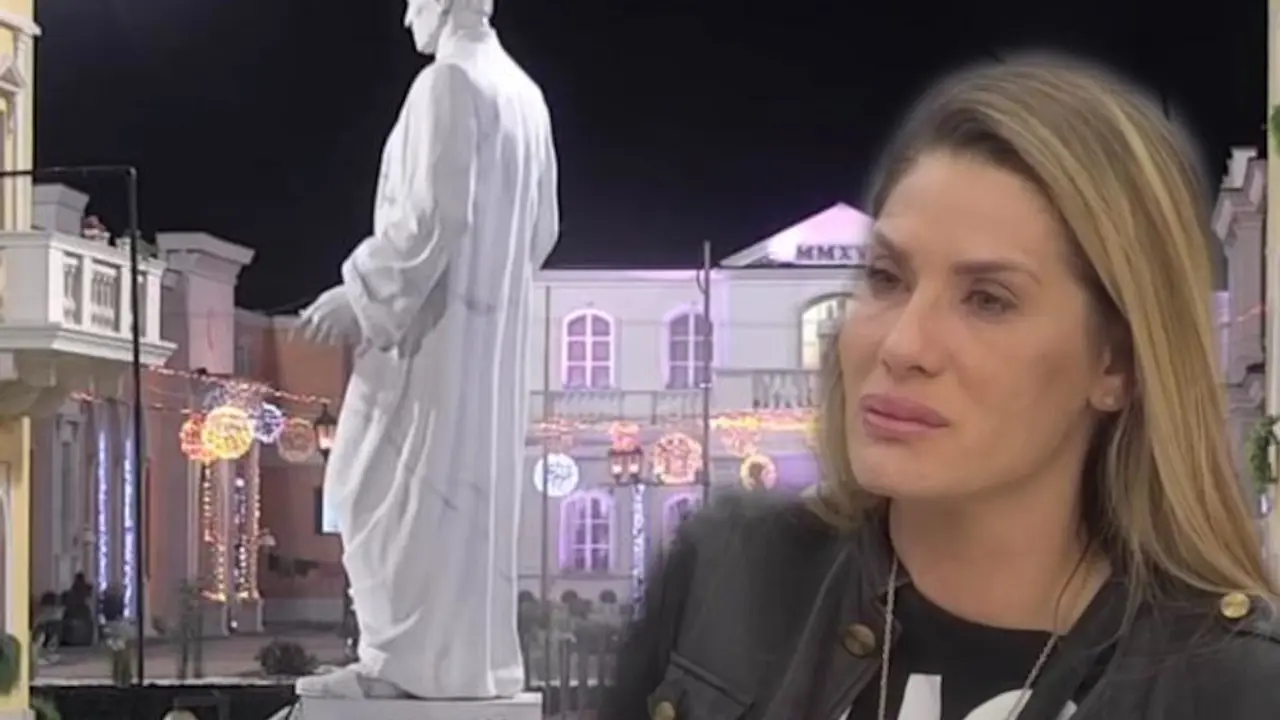 Ana Ćurčić