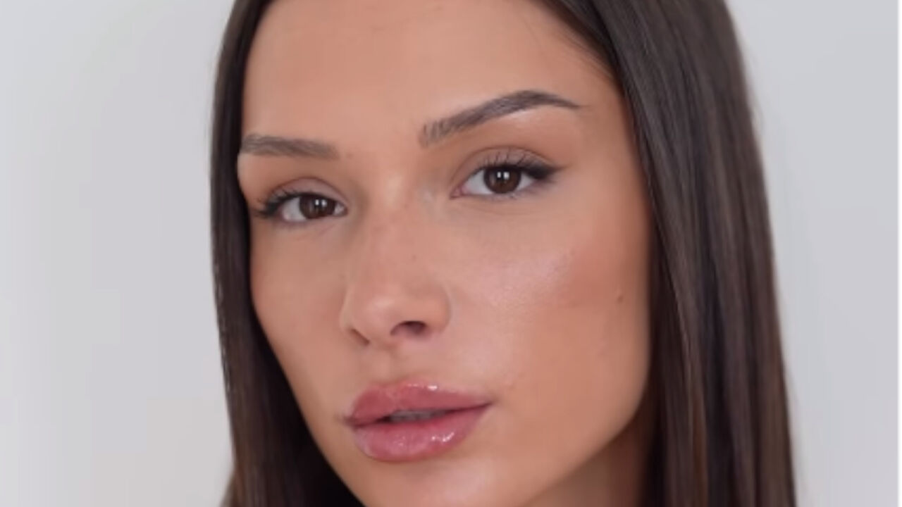 Anja Blaa