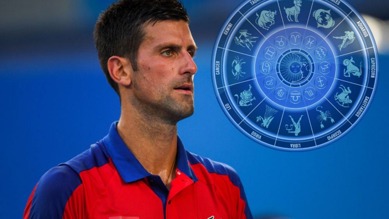 novak
