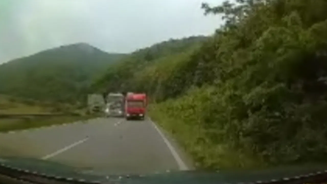Ovčar Banja