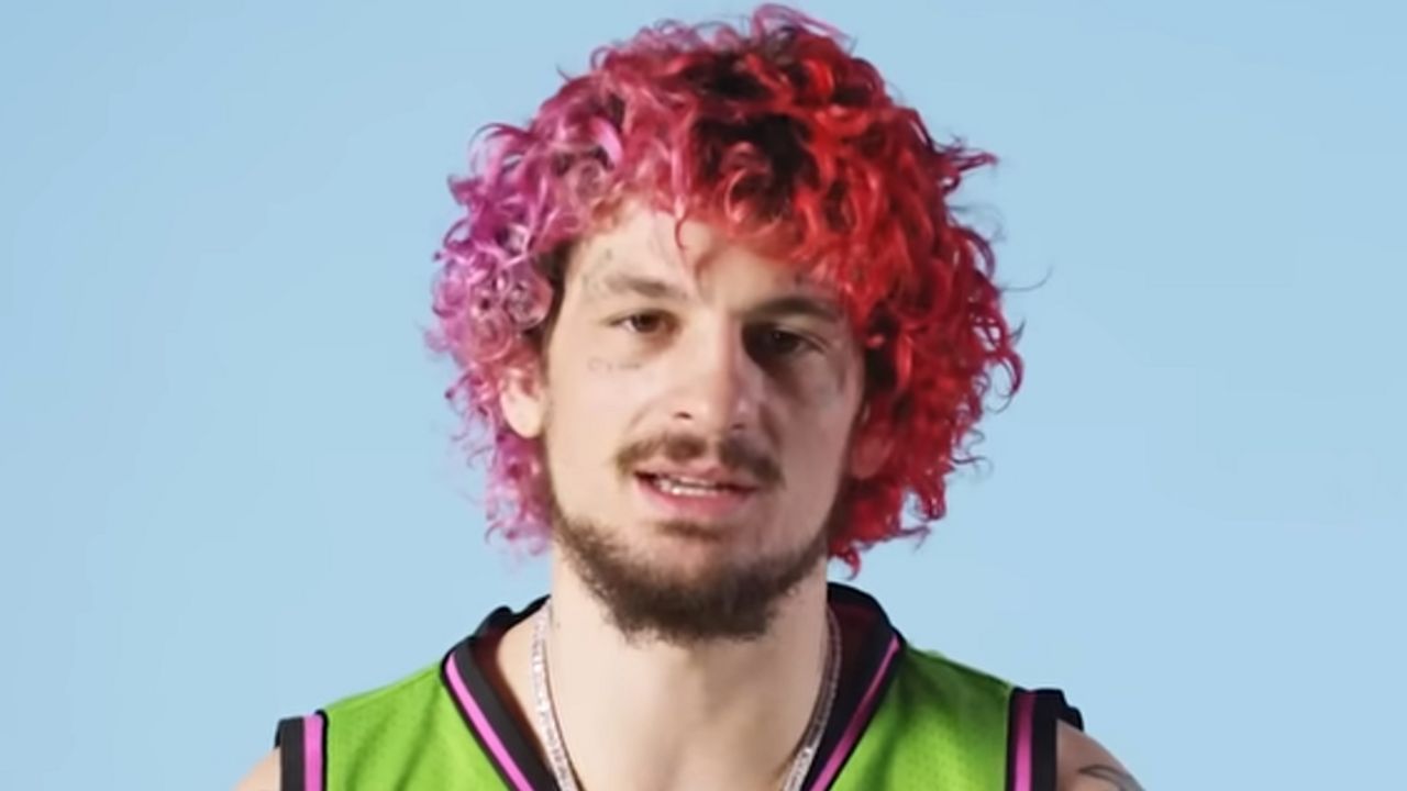 Šon
