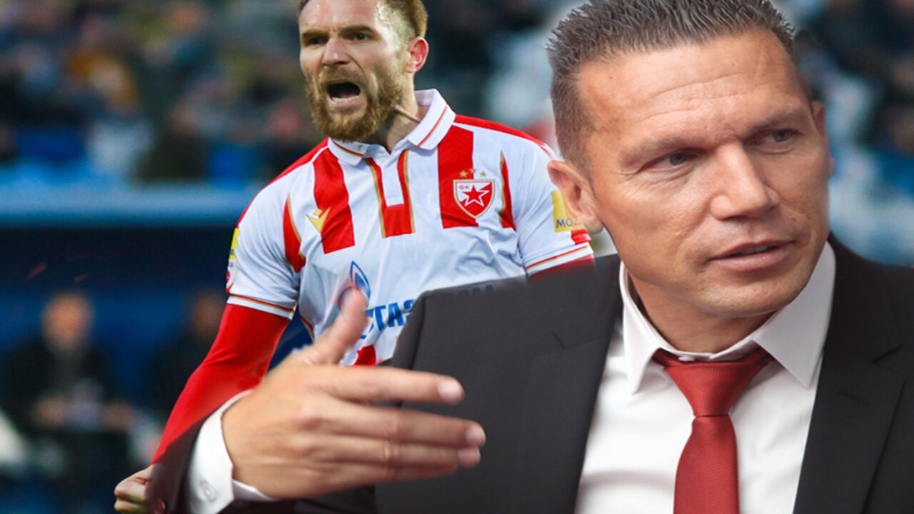 Aleksandar Katai