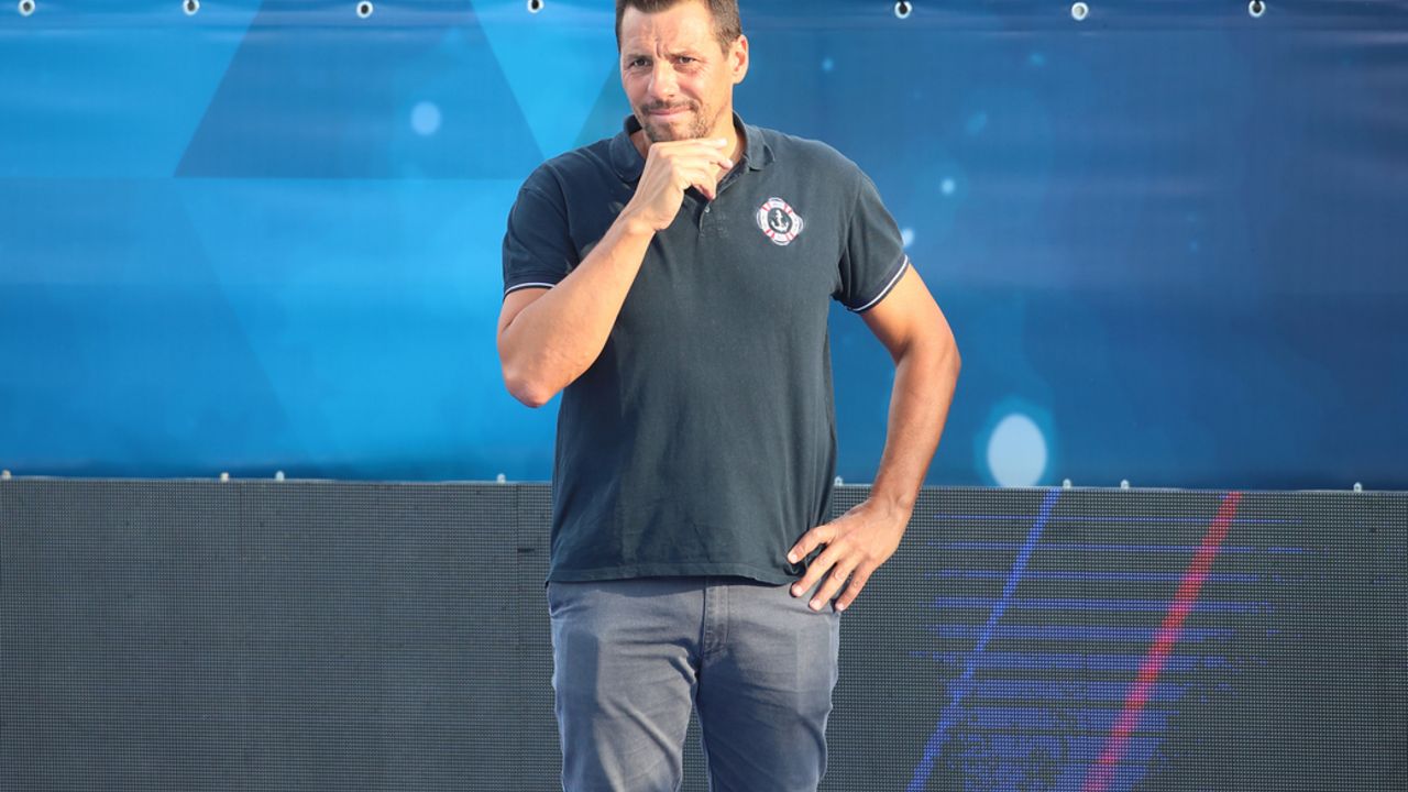 Vladimir Vujasinović