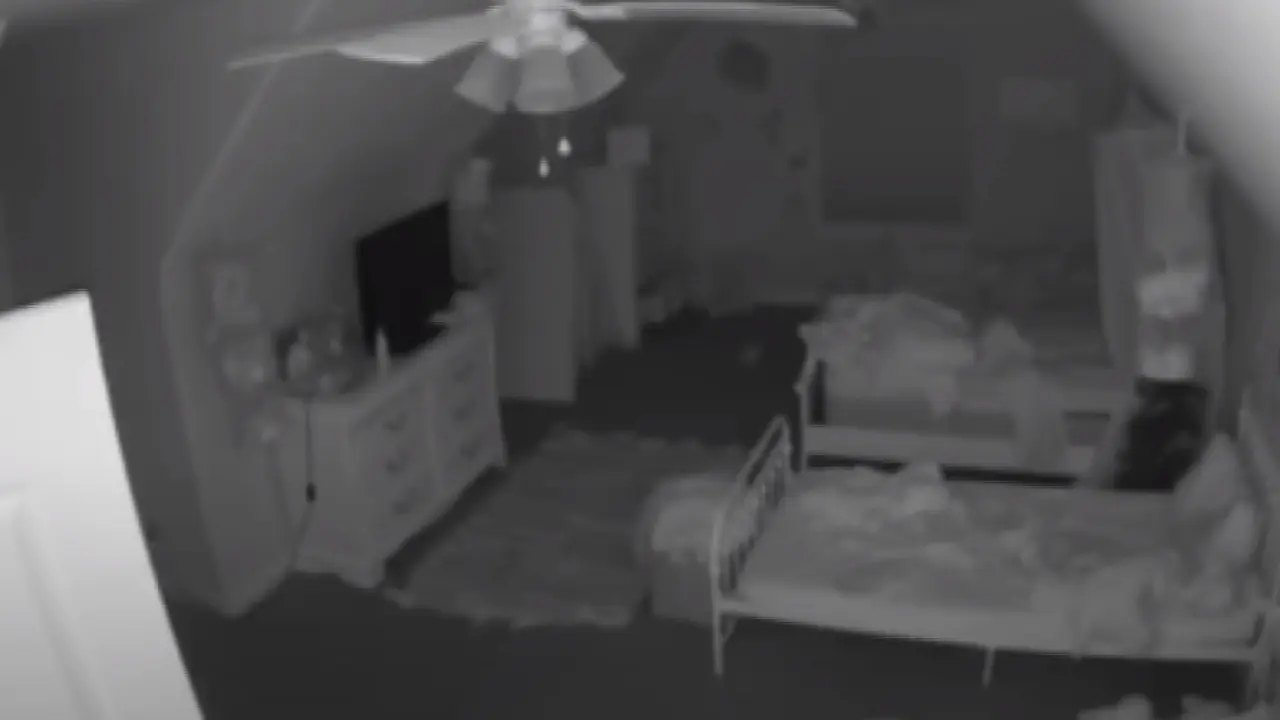 CCTV