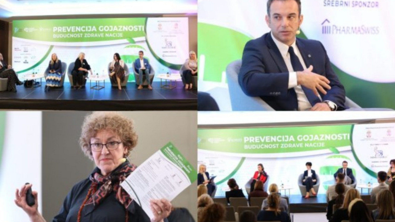 Konferencija