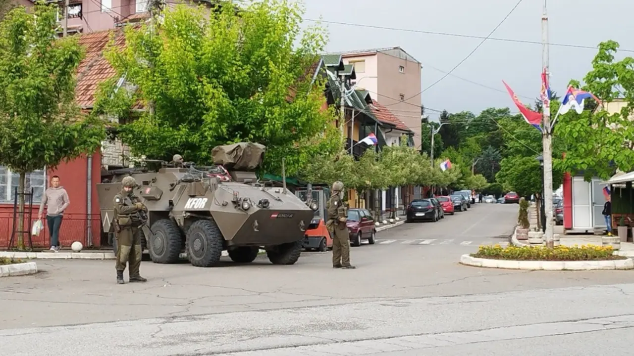ZVEČAN