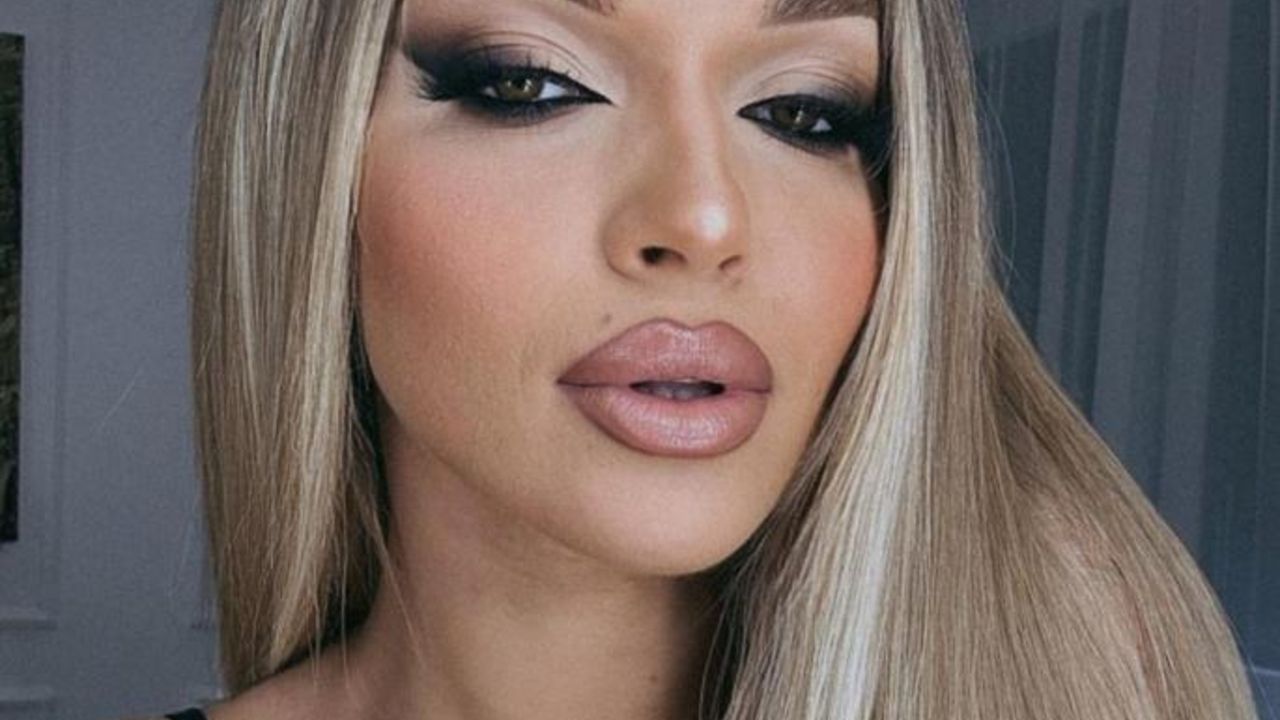Teodora Džehverović