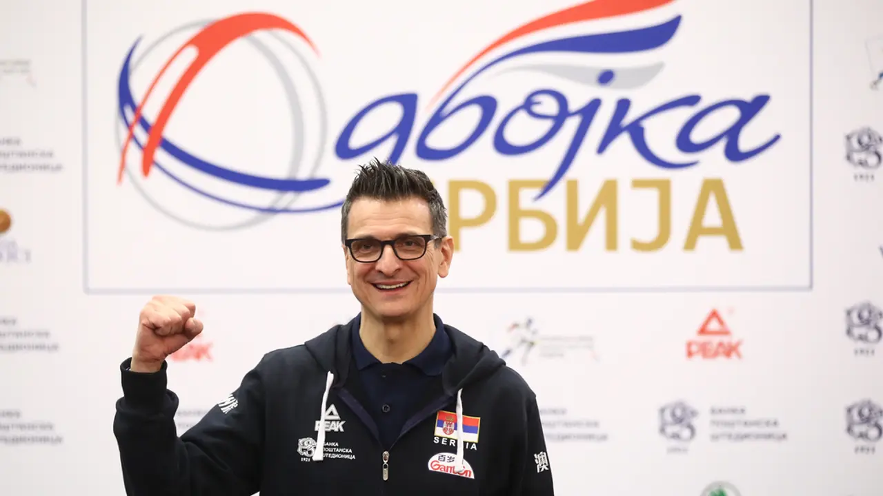 Đovani Gvideti